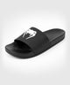 Venum Slippers Classic Black-White