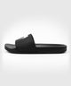 Venum Slippers Classic Black-White