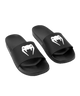 Venum Slippers Classic Black-White