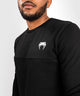 Venum Classic Sweatshirt Black/Grey