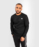 Venum Classic Sweatshirt Black/Grey