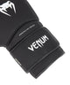Venum Boxing Gloves Contender 1.5 Black/White