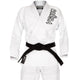 Venum BJJ GI Contender 2.0 White