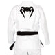 Venum BJJ GI Contender 2.0 White