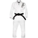Venum BJJ GI Contender 2.0 White