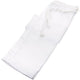 Venum BJJ GI Contender 2.0 White