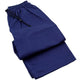 Venum BJJ GI Contender Kids Marine Blue