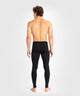 Venum Spats Contender Black/White