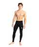 Venum Spats Contender Black/White