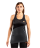 Venum Tank Top Dune 2.0 Black/Bronze