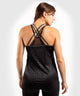 Venum Tank Top Dune 2.0 Black/Bronze