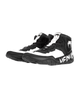 Venum Wrestling Shoes Elite Black/White