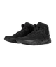 Venum Wrestling Shoes Elite Black/Black