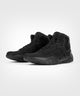 Venum Wrestling Shoes Elite Black/Black