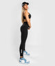 Venum Legging Essential Lifestyle Black