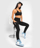 Venum Legging Essential Lifestyle Black