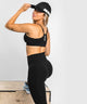 Venum Legging Essential Lifestyle Black