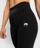 Venum Legging Essential Lifestyle Black
