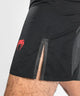 Venum Fightshort Phantom Black/Red