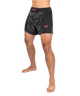 Venum Fightshort Phantom Black/Red