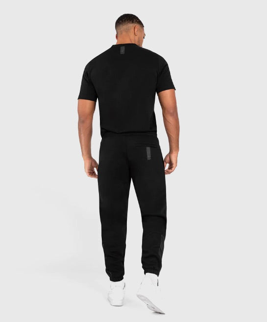 Venum Jogger Silent Power Black