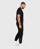 Venum Jogger Silent Power Black