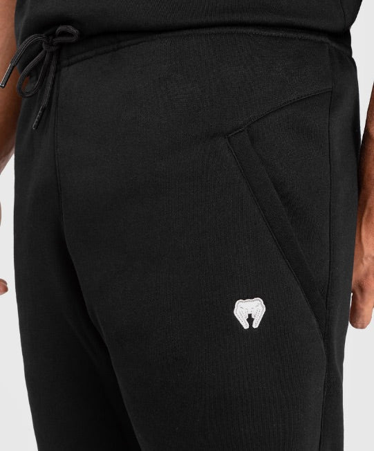 Venum Jogger Silent Power Black