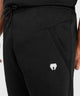 Venum Jogger Silent Power Black