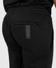 Venum Jogger Silent Power Black