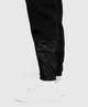 Venum Jogger Silent Power Black