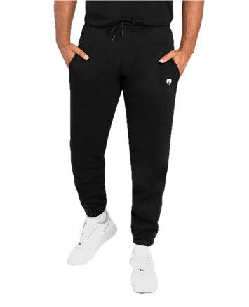 Venum Jogger Silent Power Black