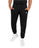 Venum Jogger Silent Power Black