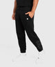 Venum Jogger Silent Power Black