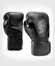 Venum Kickboxing Set Elite Evo Black/Black