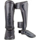 Venum Kickboxing Set Elite Grey/Grey