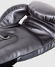 Venum Kickboxing Set Elite Grey/Grey
