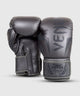 Venum Kickboxing Set Elite Grey/Grey