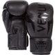 Venum Kickboxing Set Elite Black/Black