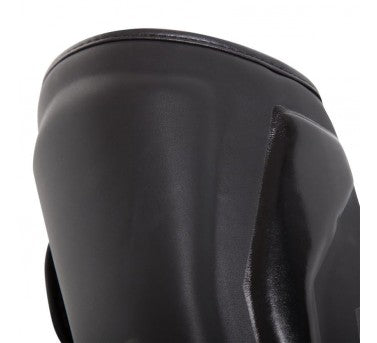Venum Kickboxing Set Elite Black/Black
