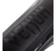 Venum Kickboxing Set Elite Black/Black