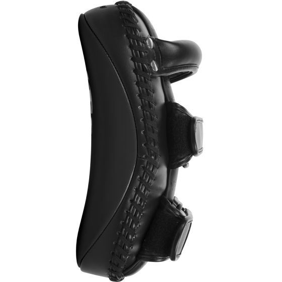 Venum Light Kickpad Black/Black