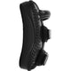 Venum Light Kickpad Black/Black