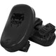 Venum Light Kickpad Black/Black