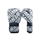 Venum Boxing Gloves Contender 1.5 XT Dark Navy/Off White