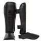 Venum Kickboxing Set Challenger 2.5 Black/Black