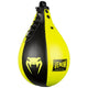 Venum Speedball Hurricane Black/Yellow M