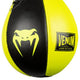 Venum Speedball Hurricane Black/Yellow M