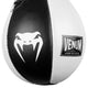 Venum Speedball Hurricane Black/White L