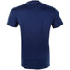 Venum Clothing Set T-shirt Classic Blue/White and Short Classic Blue/White