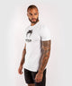 Venum T-Shirt Classic White